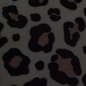 Meet your Posher, Yvonne